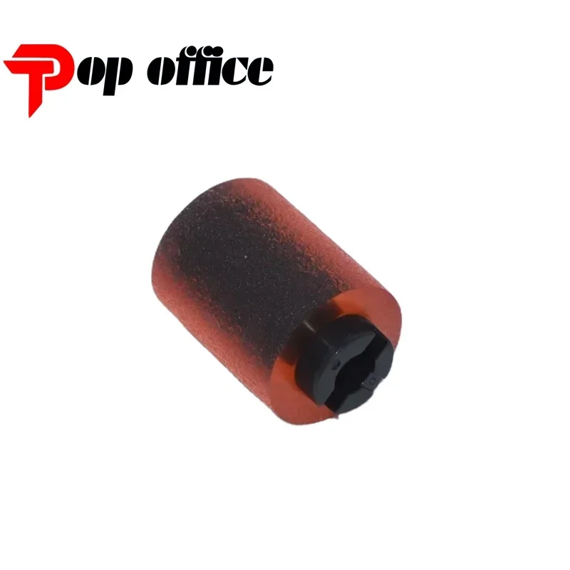 A00J-5636-00 Pickup Feed Roller for Konica Minolta Bizhub C224 368 552 558e 654 754 652 C220 C253 C280 C284 C308 A00J563600