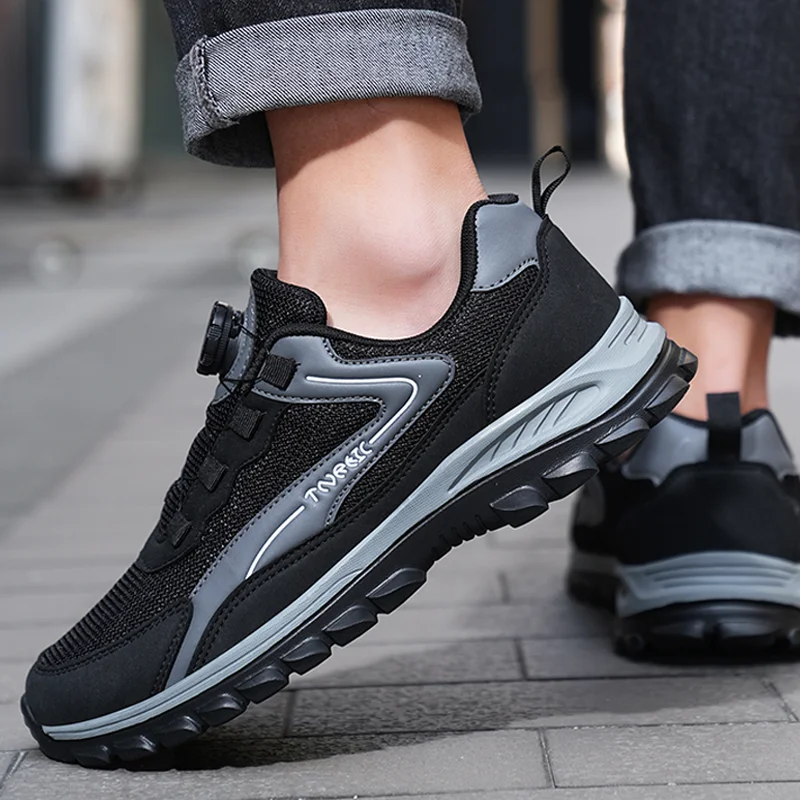 

Solid-color New Autumn and Winter Durable Low-top and Mid-top Anti-slip Fleece Warm Brand Original Casual Sports Shoes