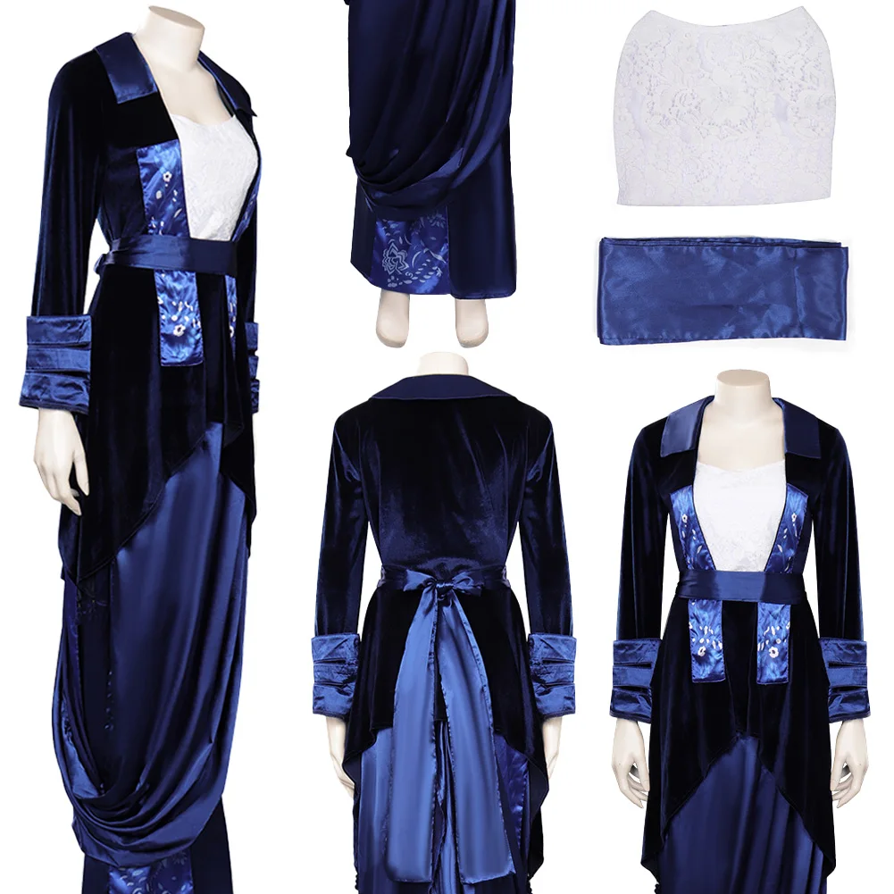 fantasia-movie-titanic-disfraz-costume-dewitt-bukater-rose-cosplay-abito-elegante-donna-abiti-da-festa-di-carnevale-di-halloween