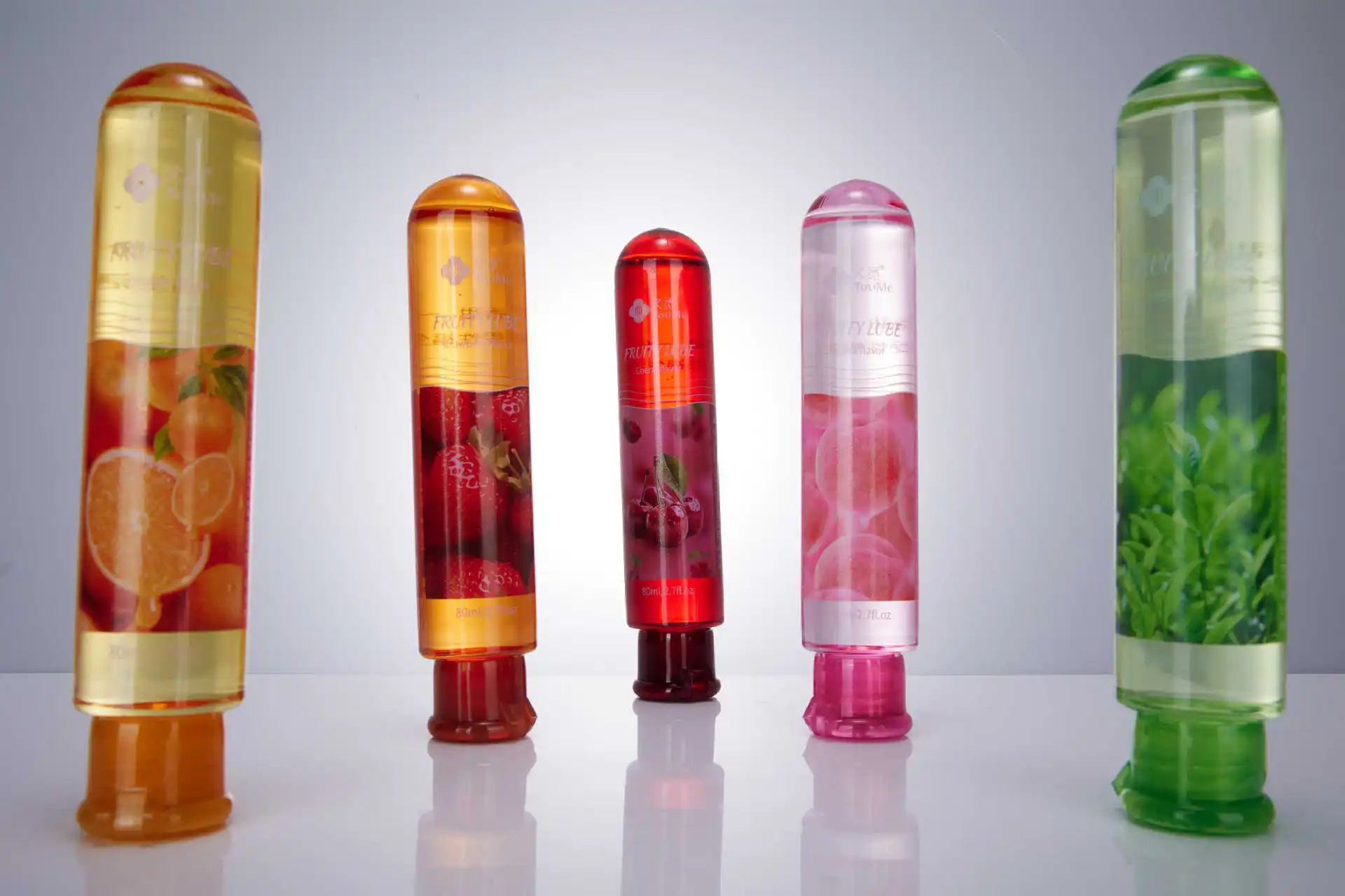 الشرج المهبل زيوت التشحيم للجنس الحب هلام المهبل قاعدة المياه الجسم الفاكهة نكهة زيوت التشحيم الحب هلام النفط مثلي الجنس ألعاب الجنس الجنس لعب