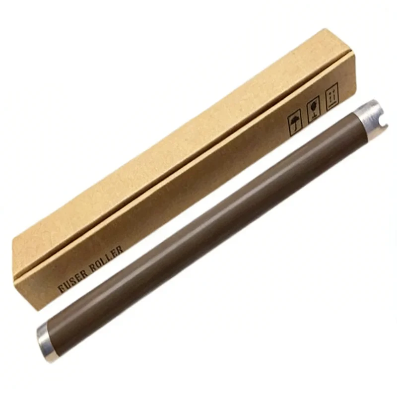 

Fuser Upper Roller For HP 103a 108a 131a 136a 136w 136nw 108w