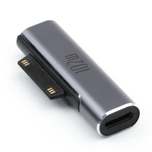 12 최고의 판매 Microsoft Surface Pro 4 충전기 - №4