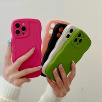 For Huawei Nova 10 9 SE 8 P50 P40 P30 Pro P20 Pro Cases Simple Shockproof Casing