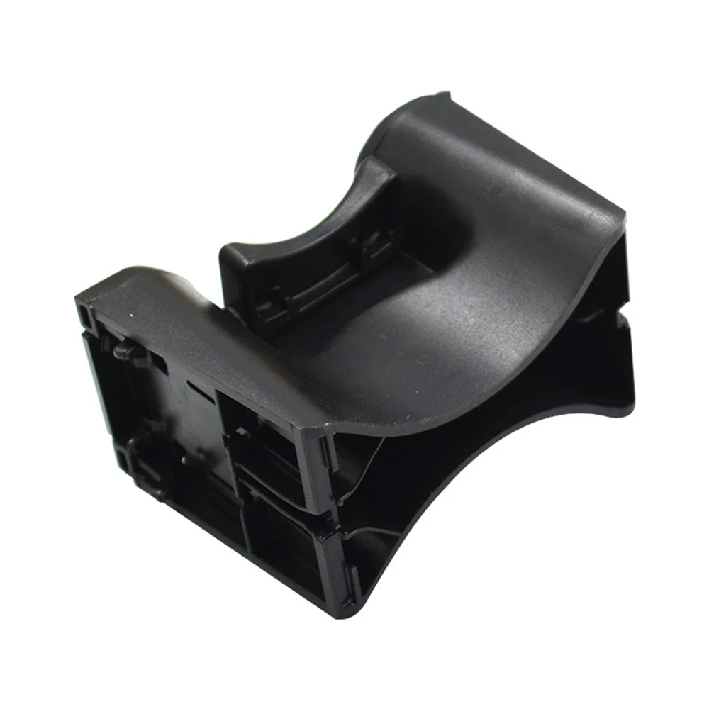 

​​Cup Holder Divider Centre Console Cup Holder Divider For MERCEDES Benz A CLASS W177 GLA GLB W247 B W243 CLA C118 A1778109703