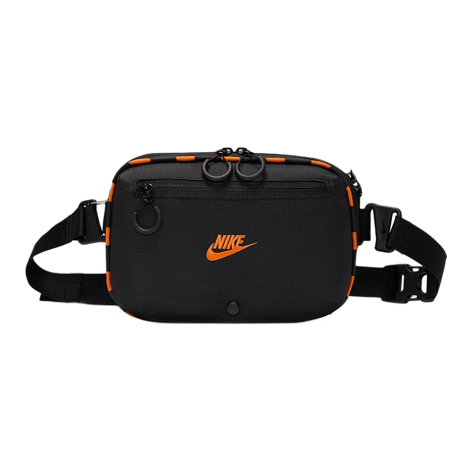 rinoneras-nike-hayward-negras