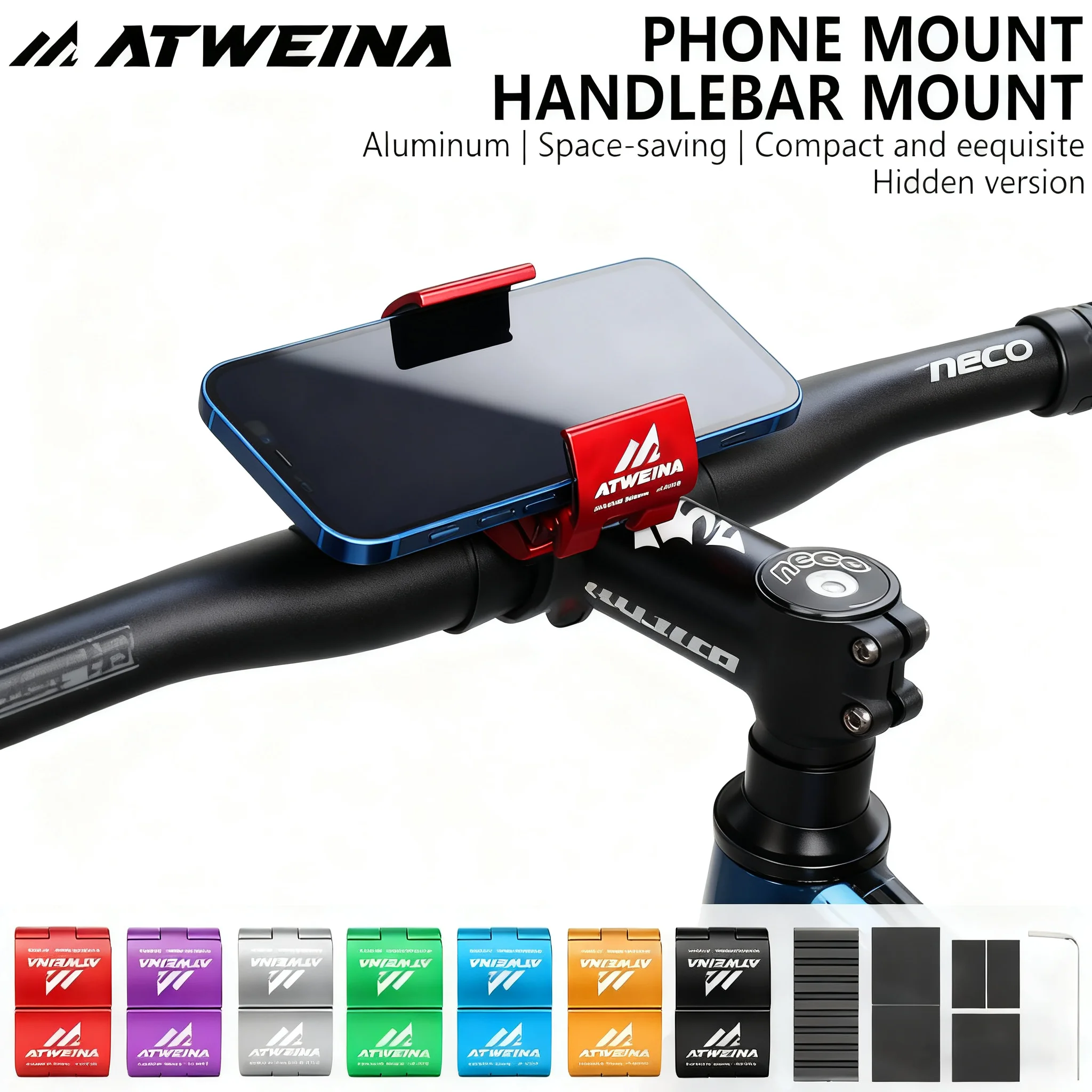 suporte-de-telefone-para-bicicleta-com-design-oculto-2025-liga-de-aluminio-a-prova-de-choque-universal-para-telefones-iphone-samsung-de-47-68