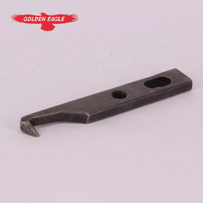 For Bag Sewing Mach…