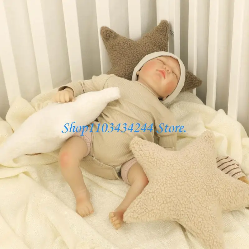 

G2TC Новорожденные.