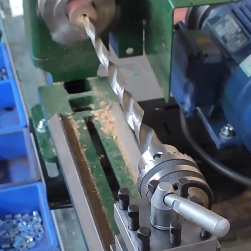 

LYBGACNC DIY настольный токарный станок бытовой деревообрабатывающий мини-токарный станок по металлу 35 мм патрон через отверстие 2-80 мм диапазон зажима