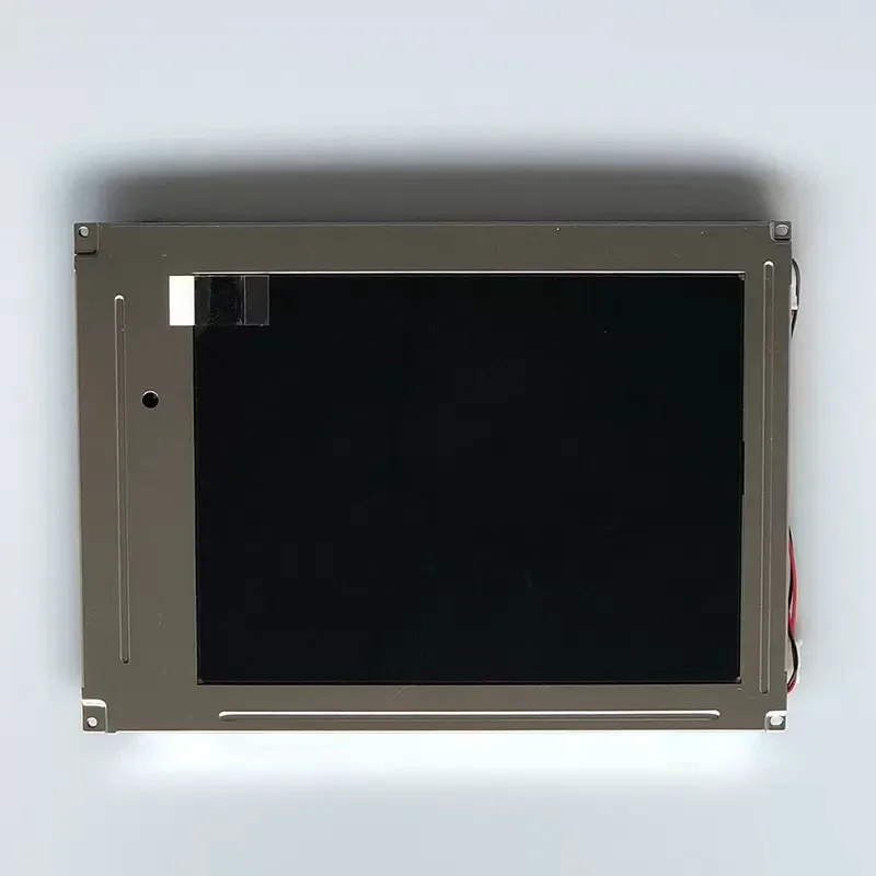6.5-Inch PD064VT5 (LF) Display Internal LCD Screen