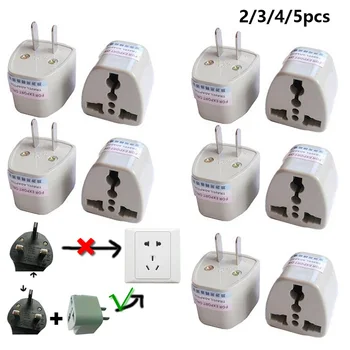 컨버터 - BEST 9 알뜰 쇼핑 제품 추천 6 6 4-product-image