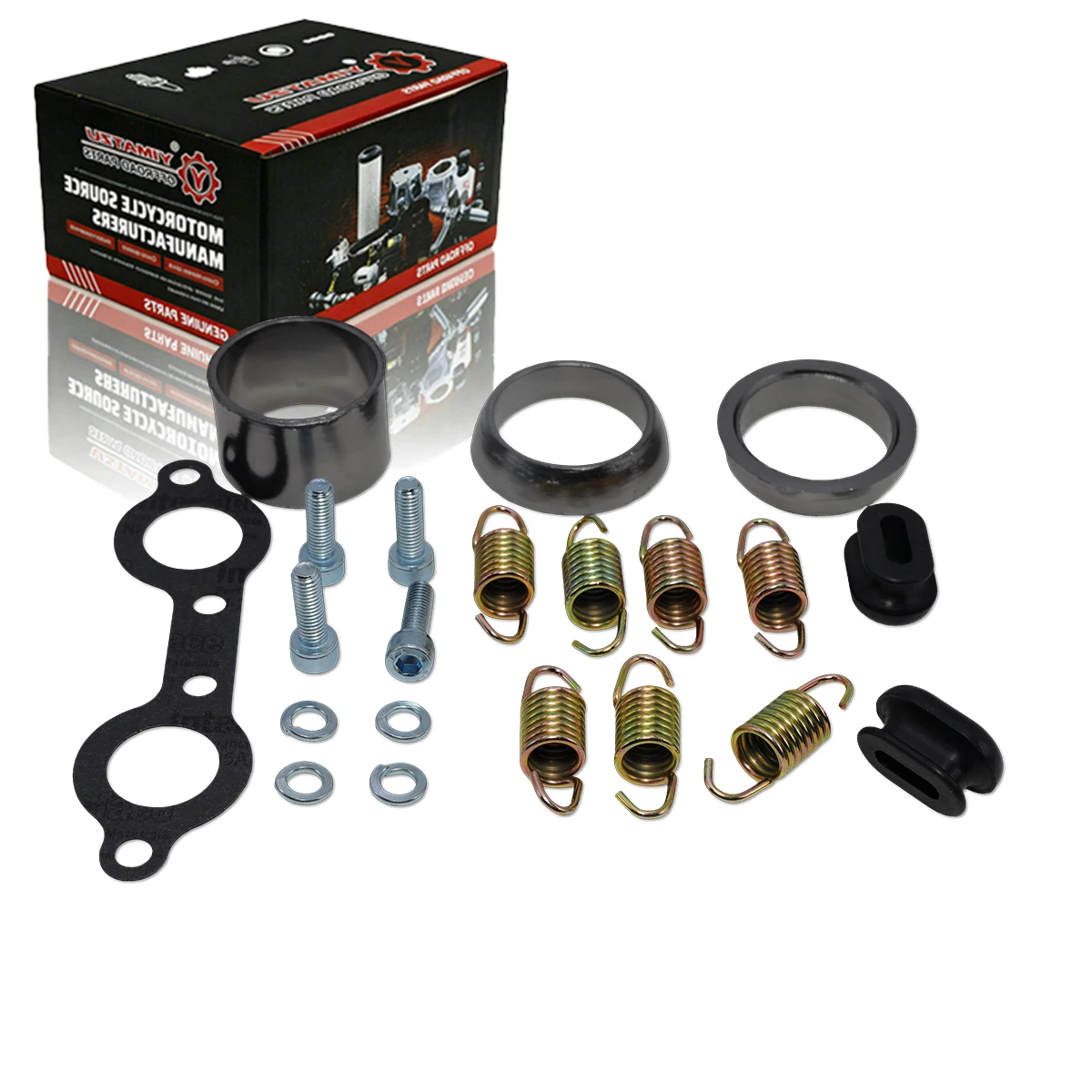 kit-de-reparacion-de-junta-de-muelle-del-colector-del-tubo-de-escape-para-polaris-ranger-rzr-800-efi-5811511-5250091