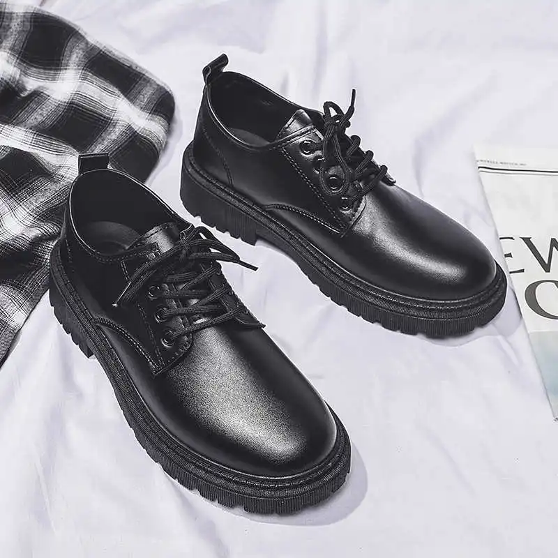 

Lace Up Does Not Slip Women's Sneakers Ladies Luxury Vulcanize Second Hand Shoes Cute Trainers Sports Resale Losfers