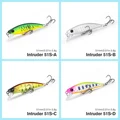 dw138-4pcs-01