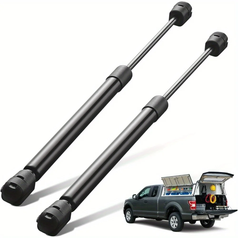 95966 13" 65Lb Gas …