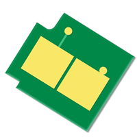 Toner Chip Reset Refill Kits for Canon1657B001BB 1657B002BB 1657B003BB 1657B004BB 1660B001 1660B002 1660B003 1660B004 1659B001