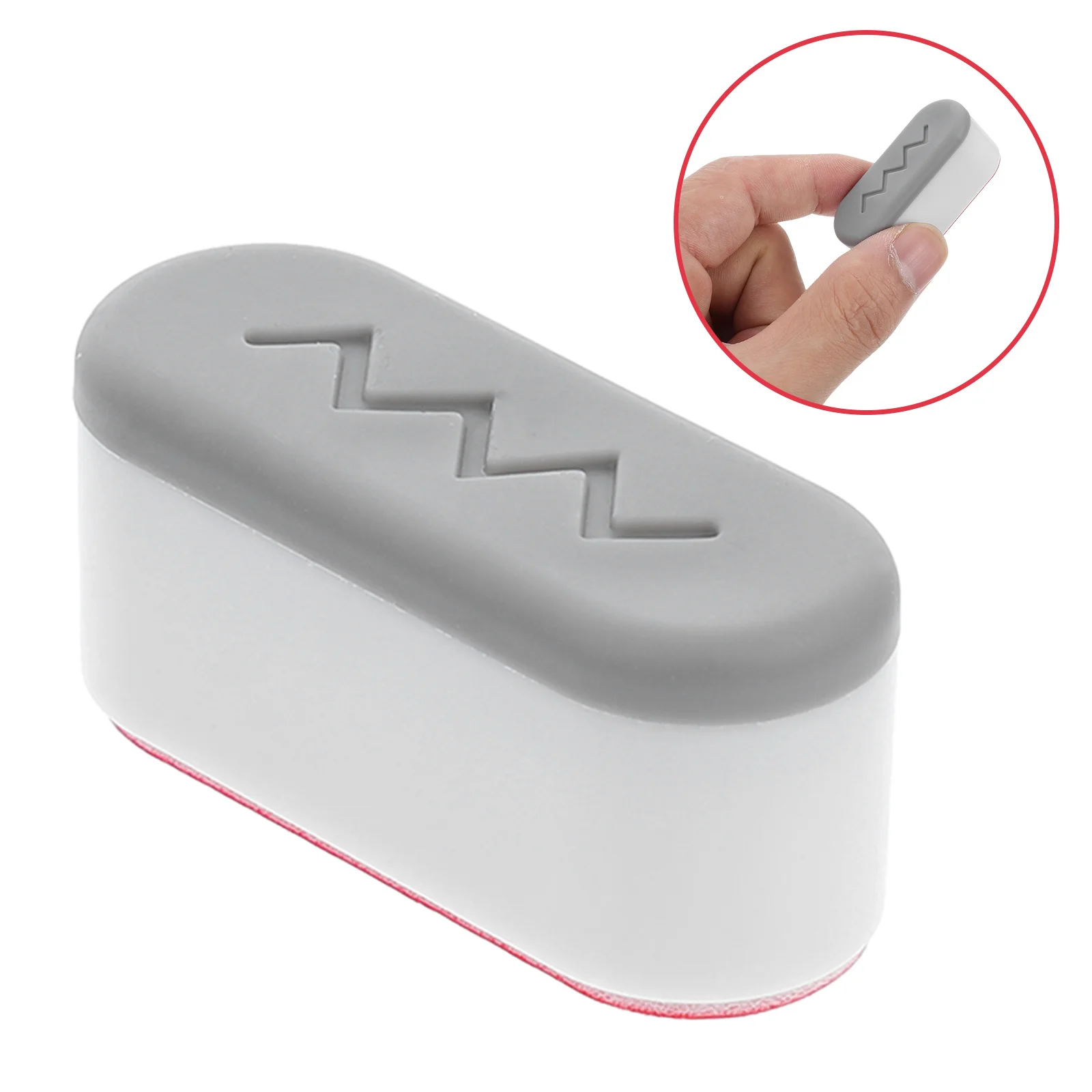 

8 шт. универсальных резиновых буферов для унитаза, шумопоглощающие подушечки для крышки унитаза, бесшумные аксессуары для ванной комнаты