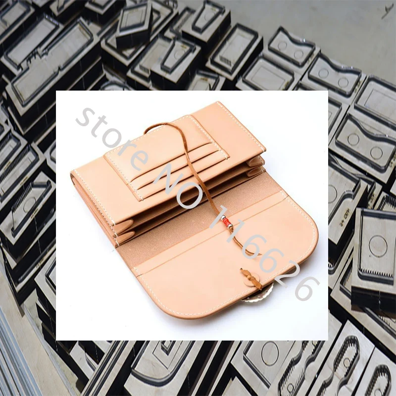 outil-de-decoupe-pour-artisanat-du-cuir-diy-portefeuille-long-sac-a-main-moule-a-decouper-poincon-creux-19x10cm