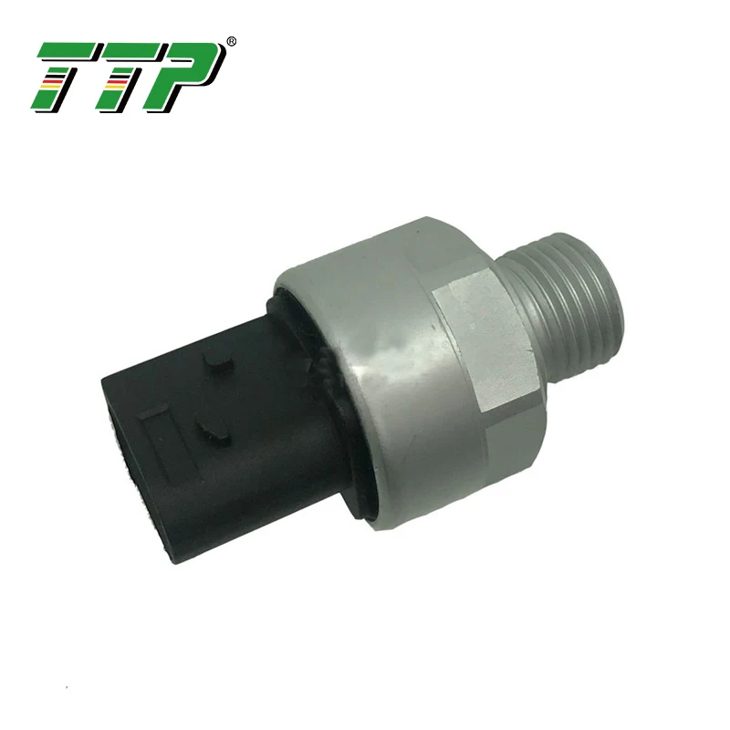 

4410442020 Pressure Sensor Air Suspension Replaces For DAF CF/XF F7 Truck For Scania Bus Truck 1889798 2020259 New