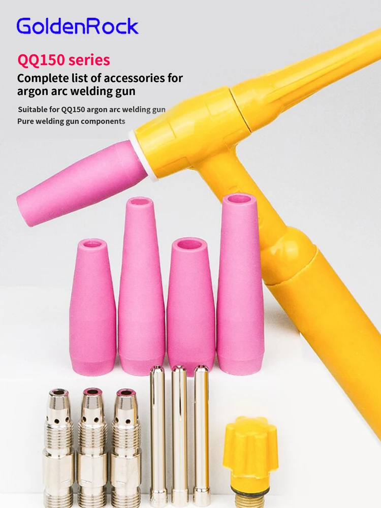 acessorios-para-pistola-de-soldagem-a-arco-de-argonio-q150a-1-com-guia-de-filtro-conector-guia-bico-ceramico-eletrodo-de-bracadeira-de-agulha-de-tungstenio