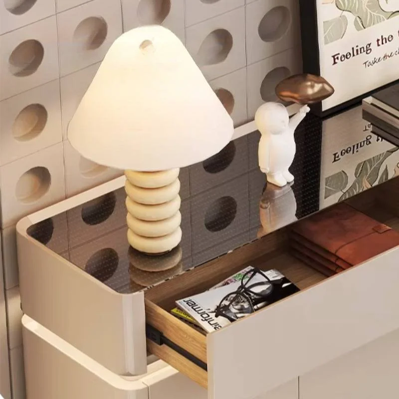 Entrance Hallway Shoe Cabinet Storage Minimalist Apartments Wooden Shoe Shelf Corner Entrance Organizador De Zapatos Furniture