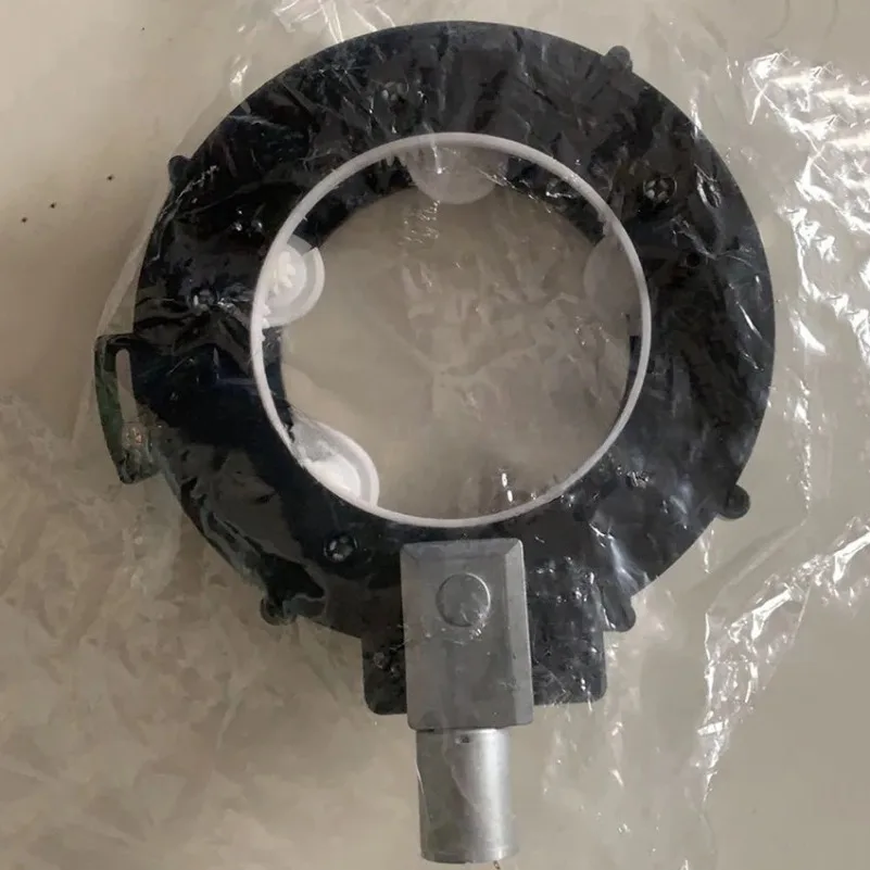78-90Mm Cup Drop, Cup Drop Machine Oi