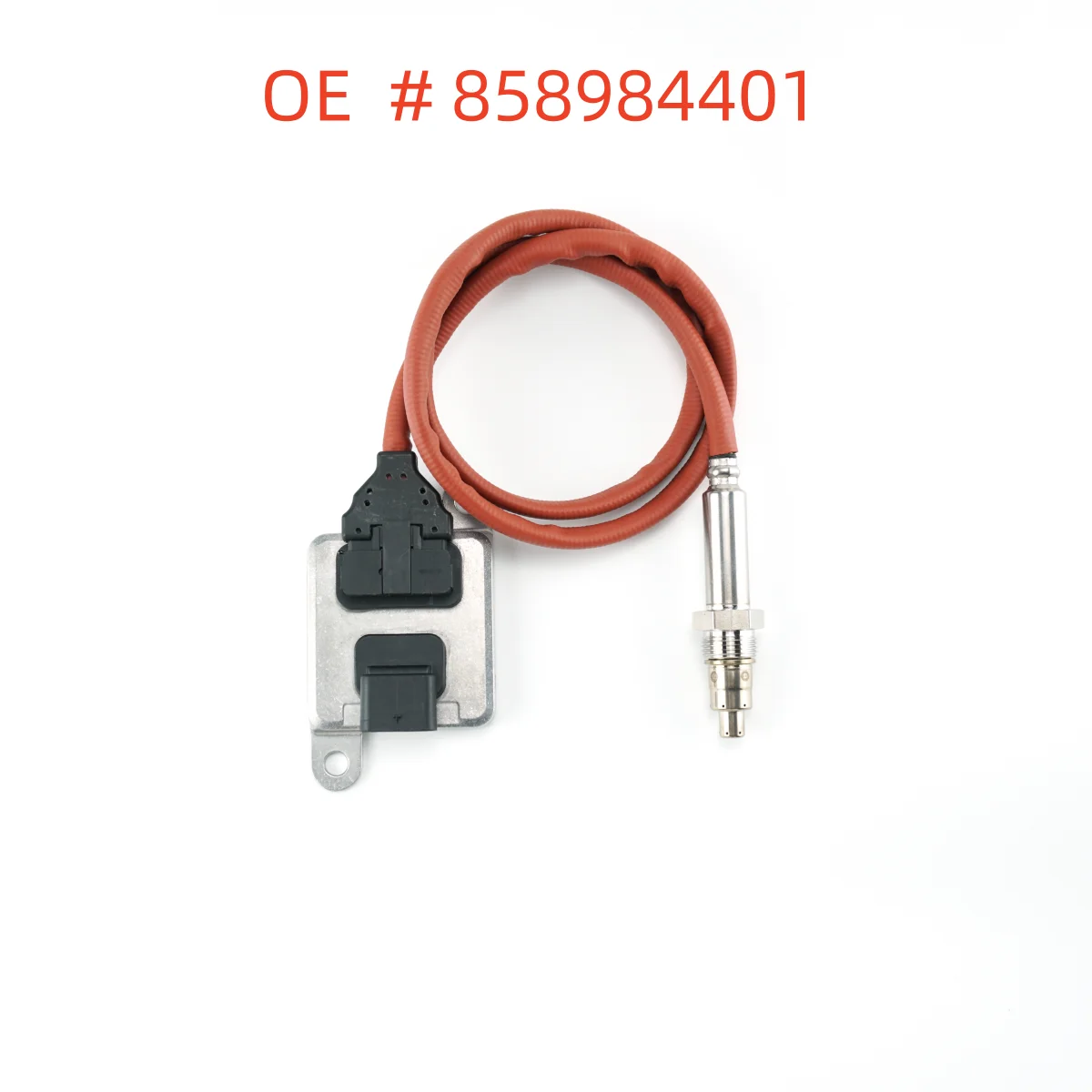 High quality New 858984401 Oxygen Nox Sensor For BMW F15 F16 F20 F21 F30 X3 X5 NOx Sensor