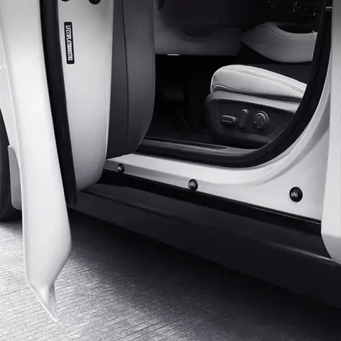 8 best sales citroen grand c4 picasso accessories - №5