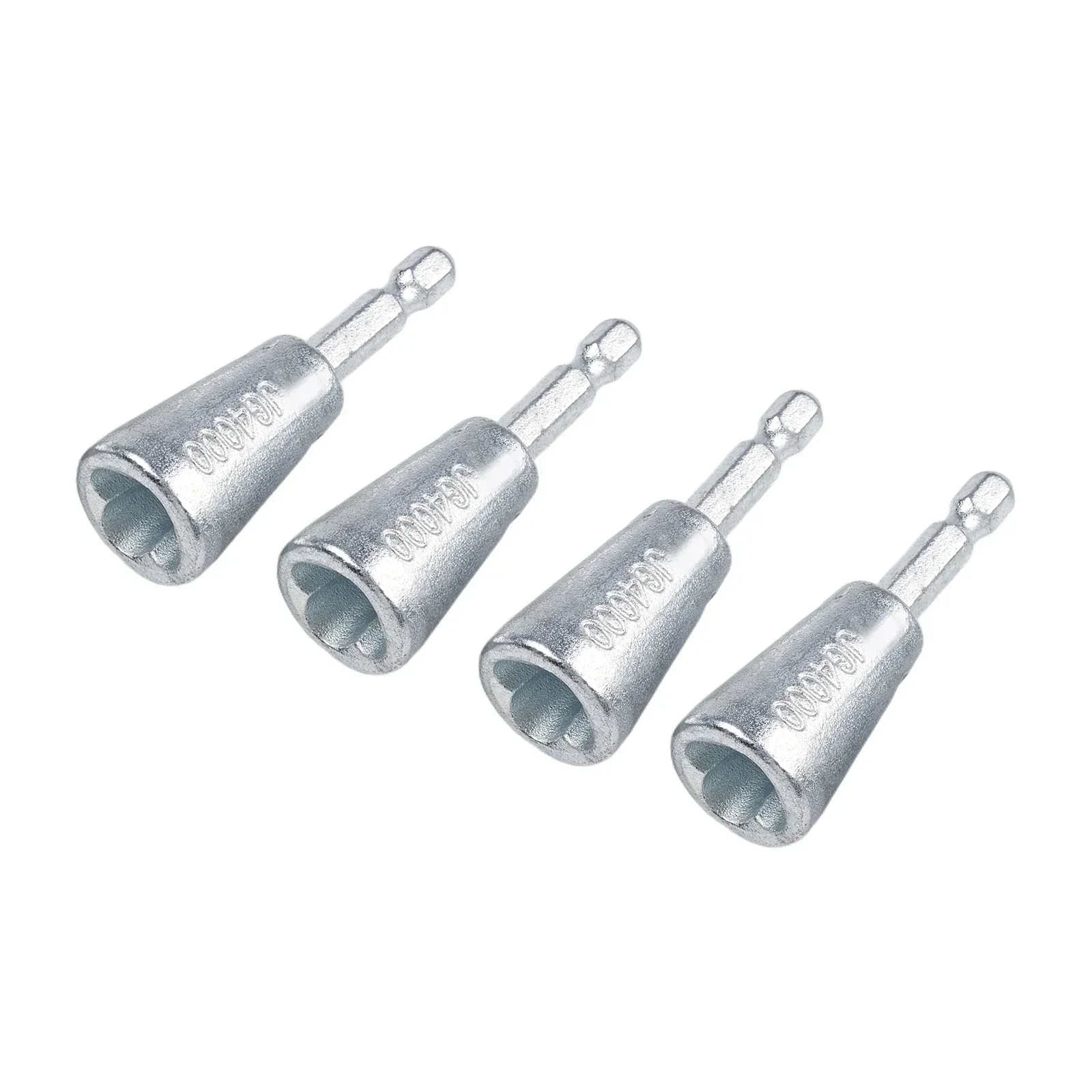 Wire Twister Wire Twisting Tool per utensili manuali da elettricista Parallelizer Stranding Tool connettore parallelo da elettricista