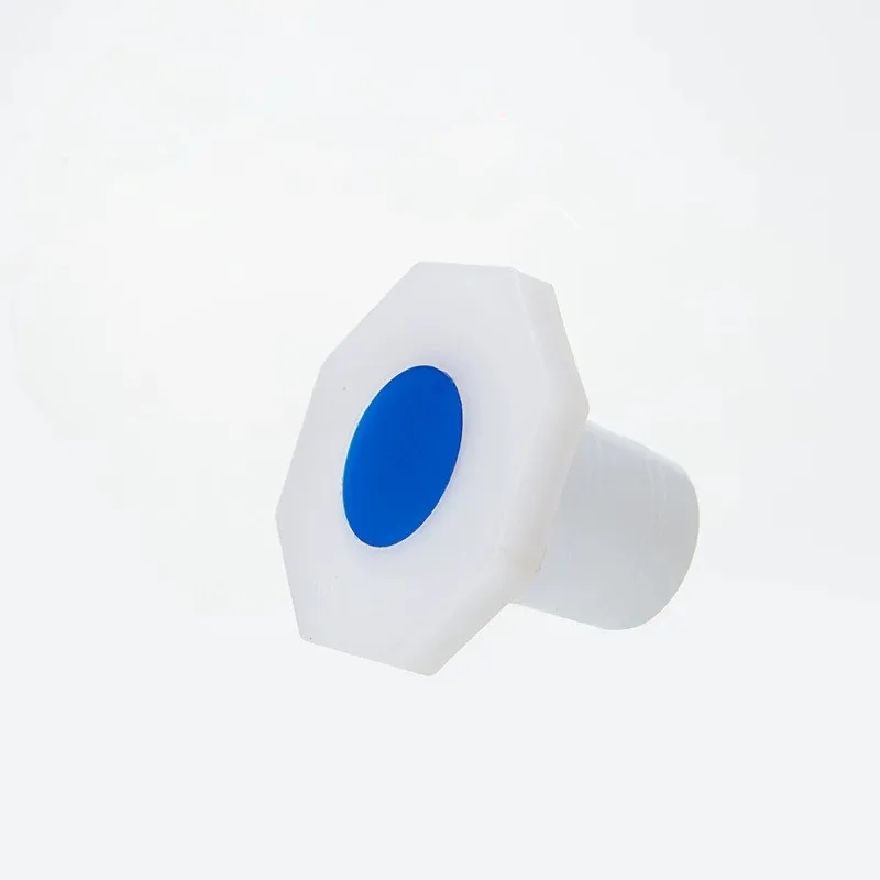 30 مللي-1000 مللي مختبر الزجاج على شكل كمثرى قمع فصل فصل يوريفاي زيت طبيعي فصل التجربة الكيميائية #3