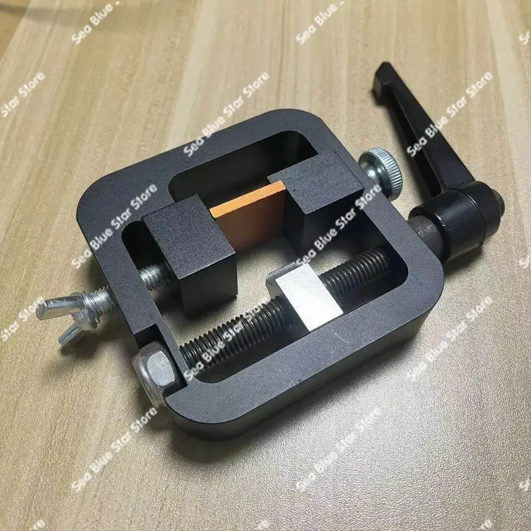 

New tactical sights, thrusters.