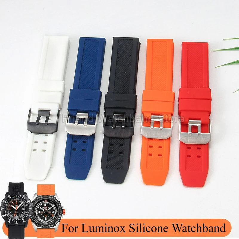 ​​For Luminox 3080 … - image
