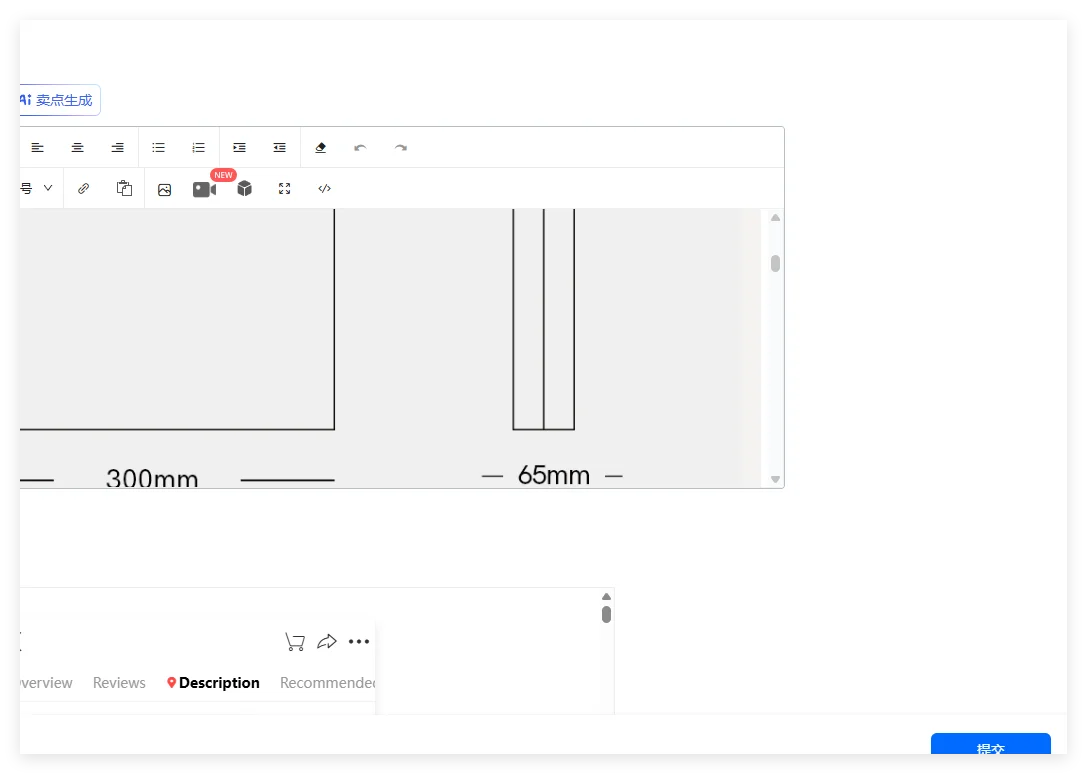 kingsons-2024-borsa-da-lavoro-alla-moda-per-uomo-e-donna-valigetta-per-laptop-da-156-pollici-borsa-impermeabile-con-manico-superiore-classica-borsa-a-mano-nera