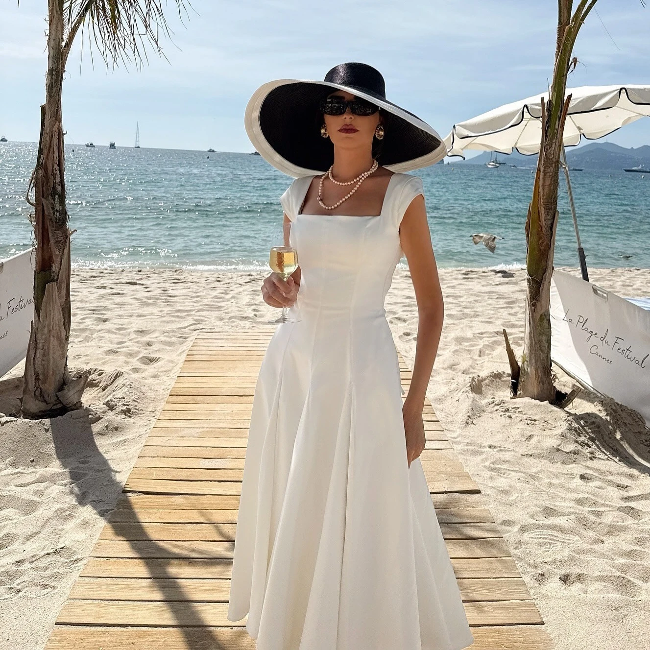 Mingmingxi 2025 Aut… - image