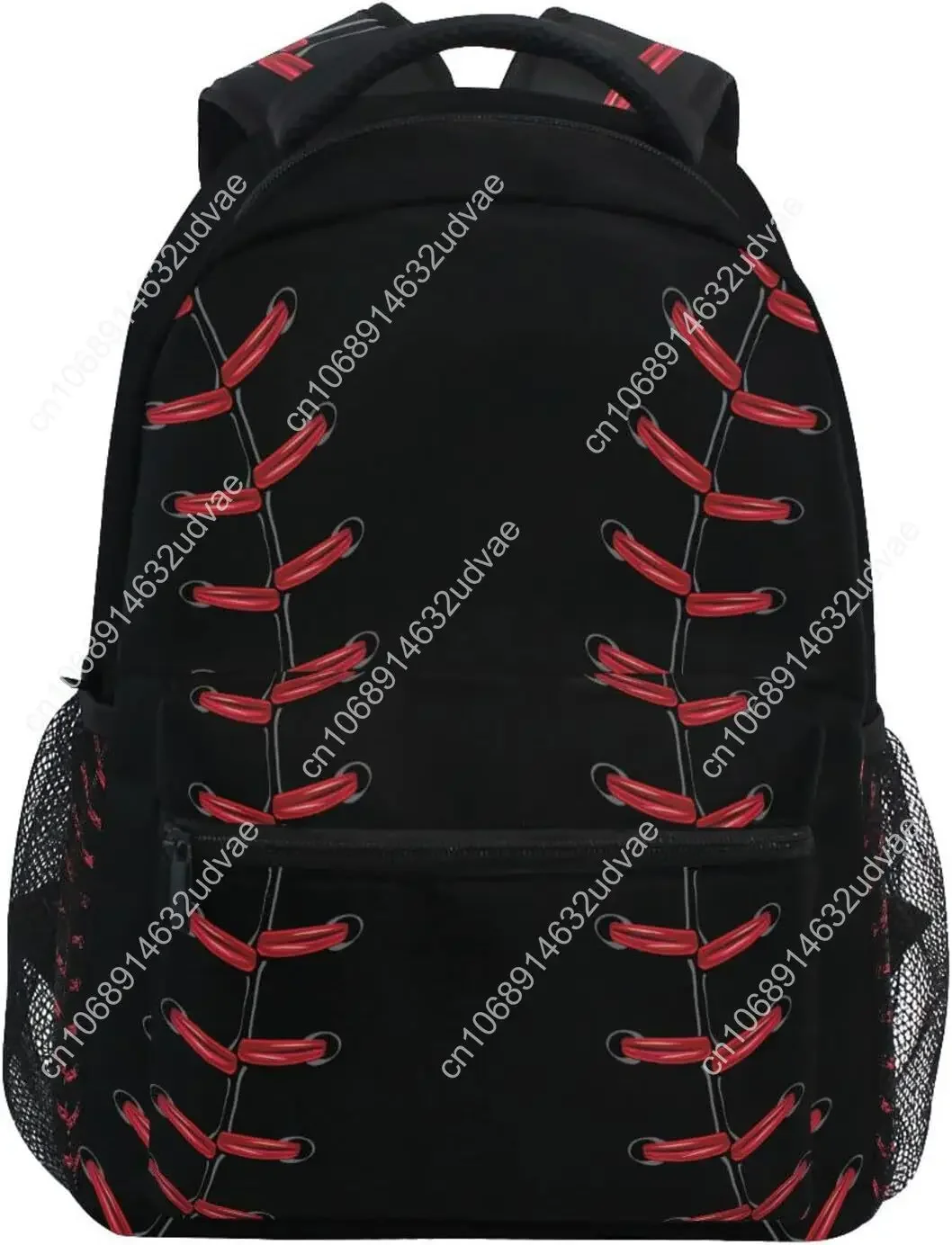 Laptop Backpack Bookbag Kids School Bags Backpacks