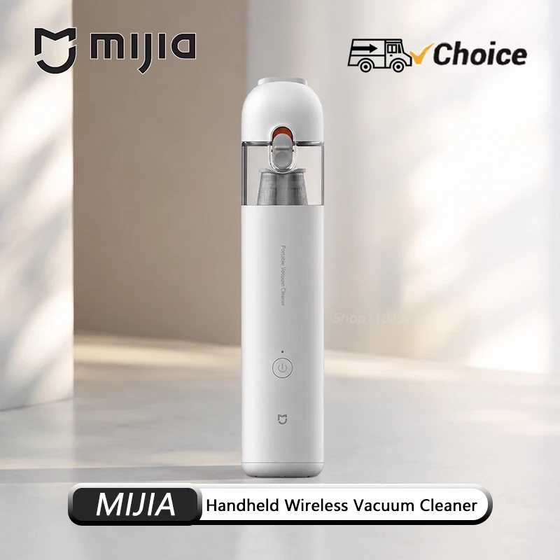 aspirateur-a-main-mijia-portable-13000pa-2-vitesses-sans-fil-multifonctionnel-avec-double-filtre-pour-la-maison-et-la-voiture-nouveau