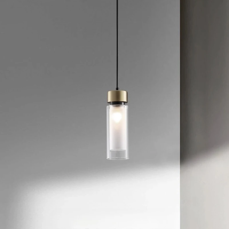 Nordic Design Glass… - image