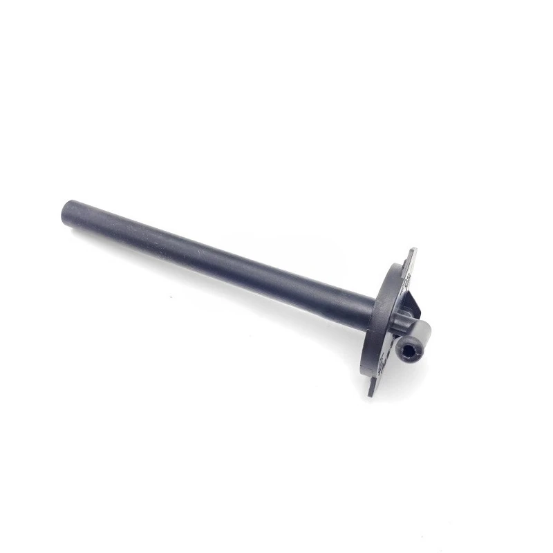 

Китай Совершенно новые фитинги для шлангов расширительного бачка антифриза радиатора для гибридных автомобилей Roewe 550