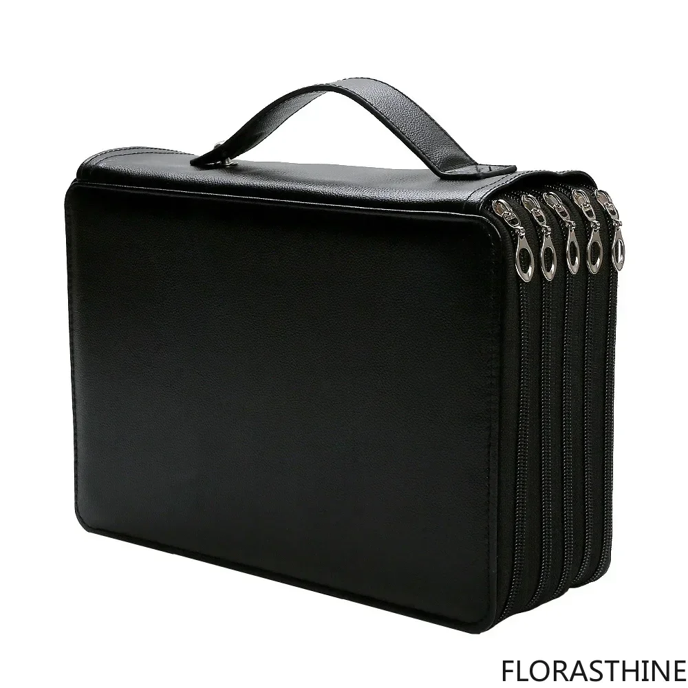 astuccio-per-matite-con-250-scomparti-astuccio-scolastico-borsa-di-grande-capacita-portapenne-scatola-estetica-per-cancelleria-organizer-con-5-scomparti-per-studenti