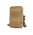Coyote Brown