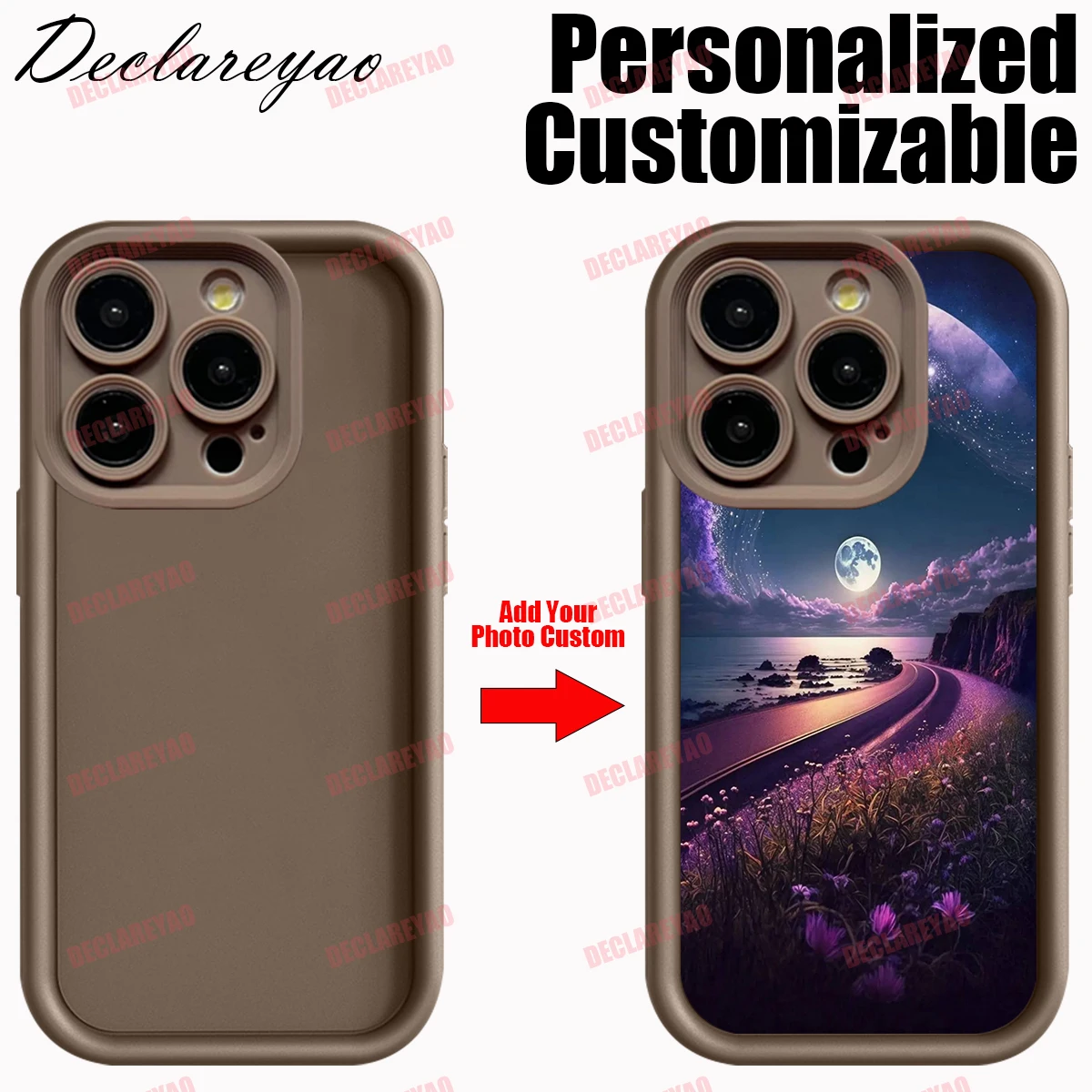 شخصية مخصصة لتقوم بها بنفسك صور حالات لسامسونج غالاكسي A23 A30 A55 A52 M12 A21S A03 M54 A13 A51 F12 A31 A10S A15 A1 يغطي حالة #1