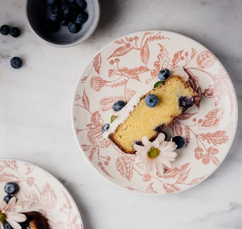 

Пылесос ShineNail для маникюра и нейл-арта, высококачественный, с мощным всасыванием, бесшумный, с немецким вентилятором 4BLANC.