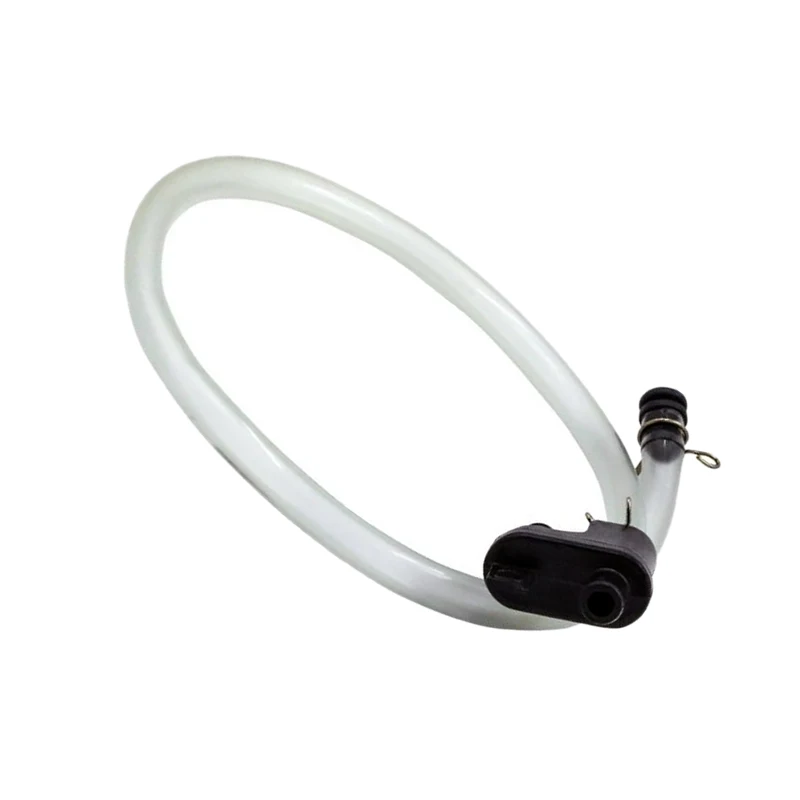 17120-104-0000 Oil and Air Separator Kit 18610-055-0000 17120-004-000 Compatible with HiSun UTV 400 500 700 Engines