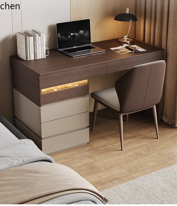 Lxc Minimalist Desk…