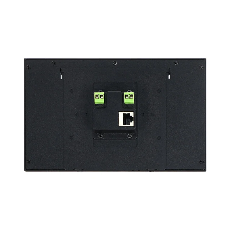 

8 Inch RK3566 Quad Core Embedded Android 11 Wifi Smart Home Products With Tuys App For Smart Home