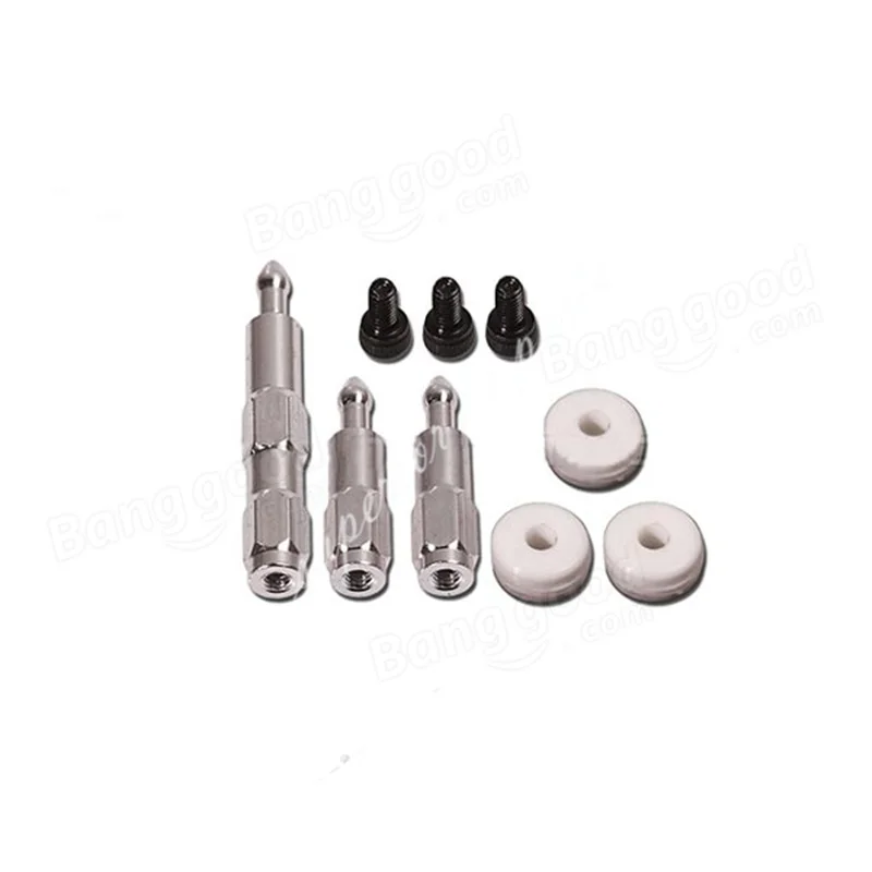 الكربون الألياف نمط مظلة ل التارو 680 برو FY680 TL65S01 TL68O00 TL68P00 TL69A01 هيكل حوامة رباعية TL2851