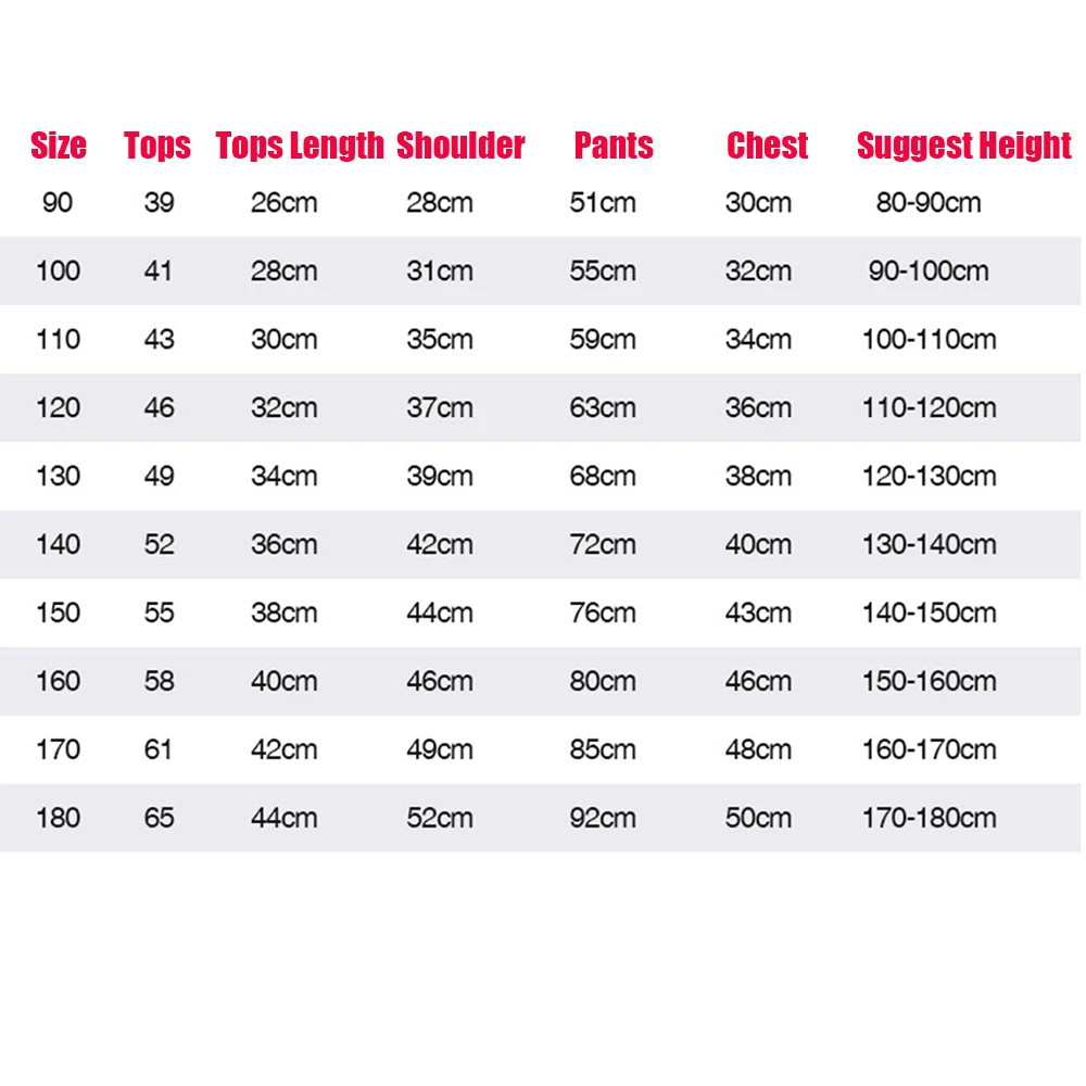 New Spring Autumn Children\'s Clothing Sets Stitch Boy Sleepwear Long Sleeved Pants Clothes Kids Pajamas Set Baby Girls Pyjamas