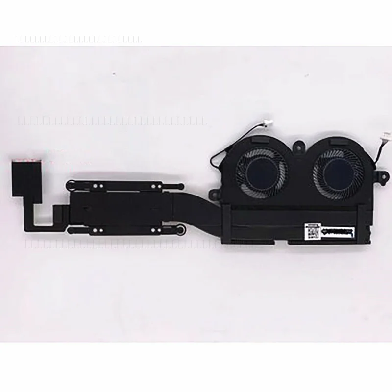 a-ventilateur-de-refroidissement-dissipateur-thermique-lufter-kuhlkorper-pour-module-thermique-dell-xps-13-9370