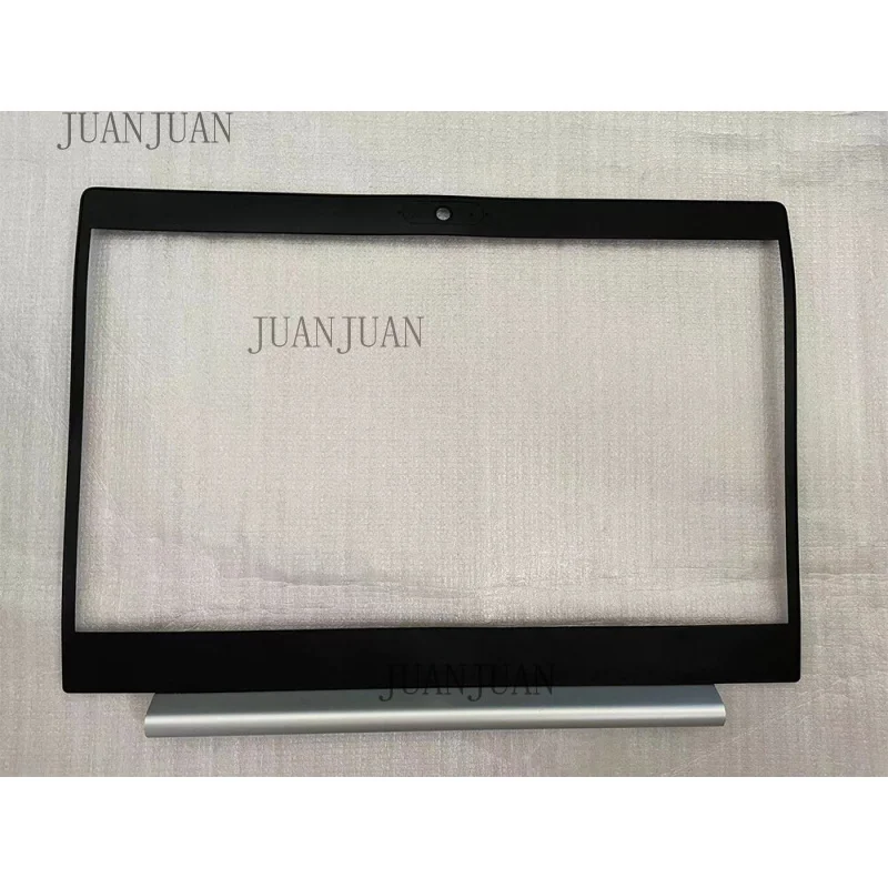 

A+ For HP Probook 445 G7 B shell Bezel Screen Frame non-touch version