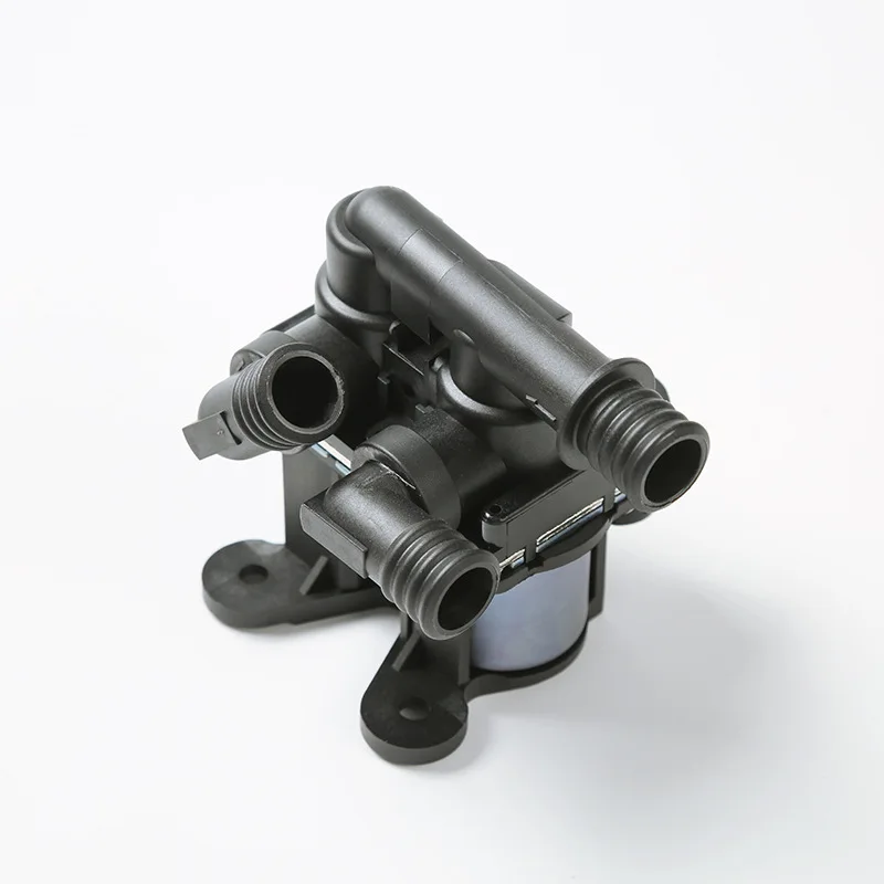 

Automotive Parts Warm Air Valve Control Valve 64111391958 64118391417 64111382299